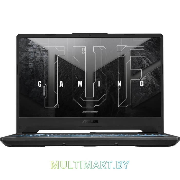 Игровой ноутбук ASUS TUF Gaming A15 FA506NCR-HN044 (90NR0JV7-M002W0)